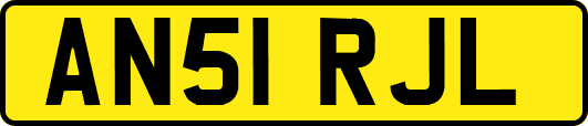 AN51RJL
