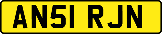 AN51RJN