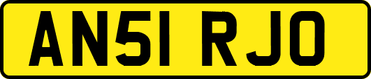 AN51RJO