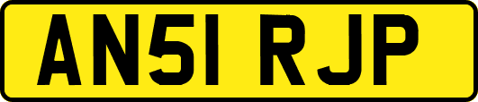 AN51RJP