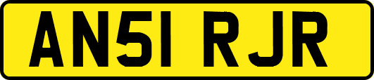 AN51RJR