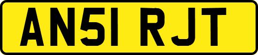 AN51RJT