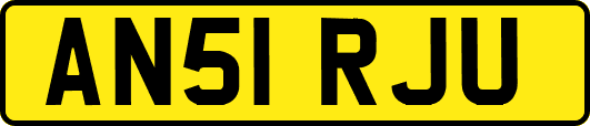 AN51RJU