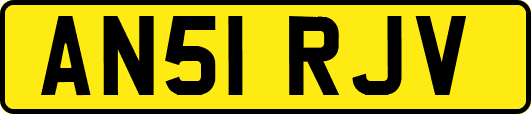 AN51RJV