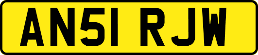 AN51RJW