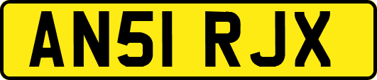 AN51RJX