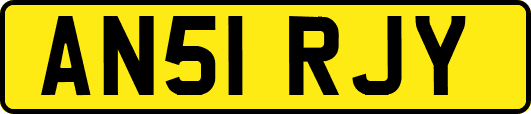 AN51RJY