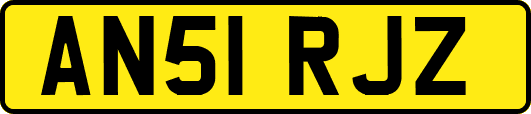 AN51RJZ