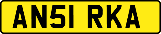 AN51RKA
