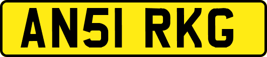 AN51RKG