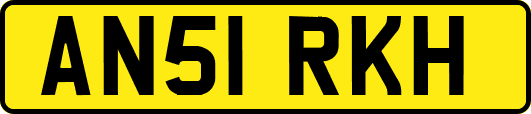 AN51RKH