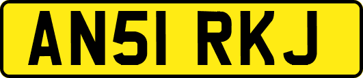 AN51RKJ