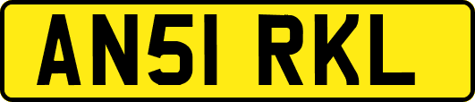 AN51RKL