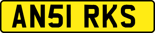 AN51RKS