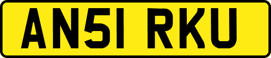 AN51RKU