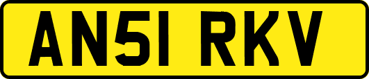 AN51RKV