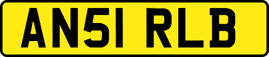 AN51RLB