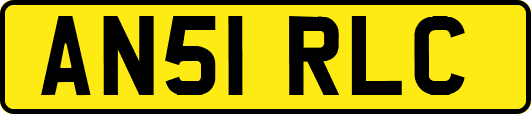 AN51RLC