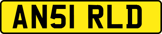 AN51RLD