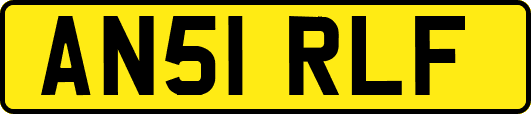 AN51RLF