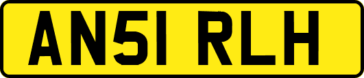 AN51RLH