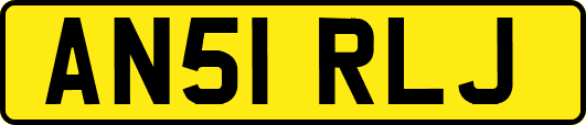 AN51RLJ