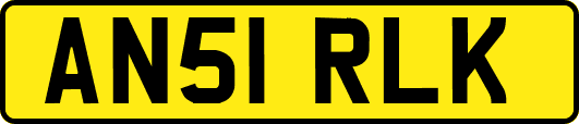 AN51RLK