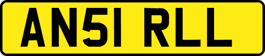 AN51RLL