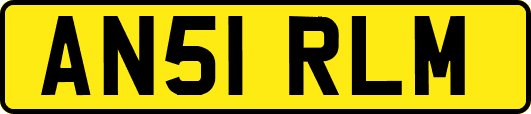 AN51RLM