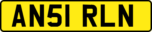 AN51RLN