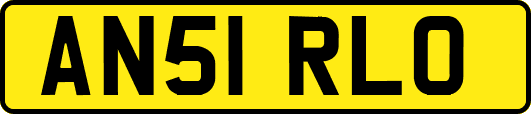 AN51RLO