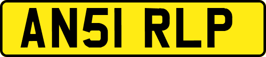 AN51RLP