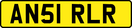 AN51RLR