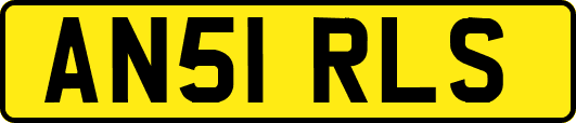 AN51RLS