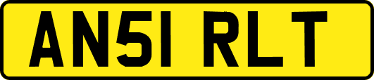 AN51RLT