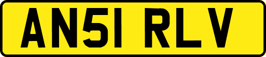 AN51RLV