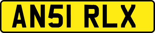 AN51RLX