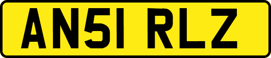 AN51RLZ