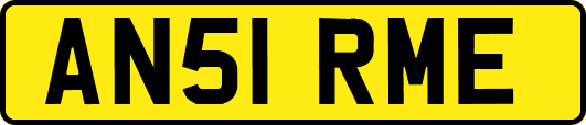 AN51RME