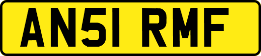 AN51RMF