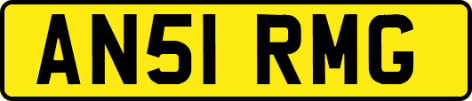 AN51RMG
