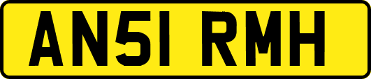 AN51RMH