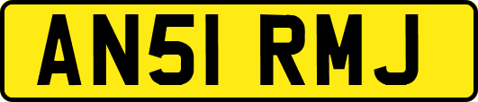 AN51RMJ