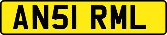 AN51RML