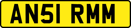 AN51RMM