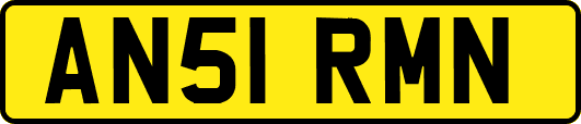 AN51RMN