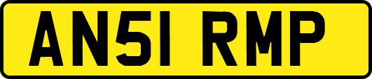 AN51RMP