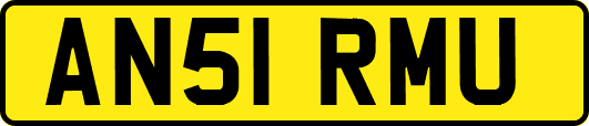 AN51RMU