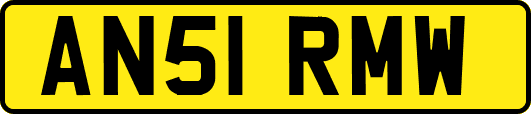 AN51RMW