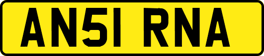AN51RNA